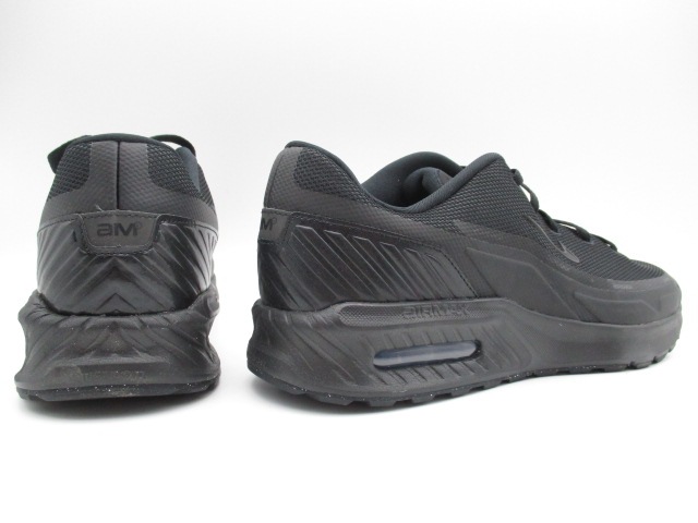 ナイキ AIR MAX BIA IF2624-003