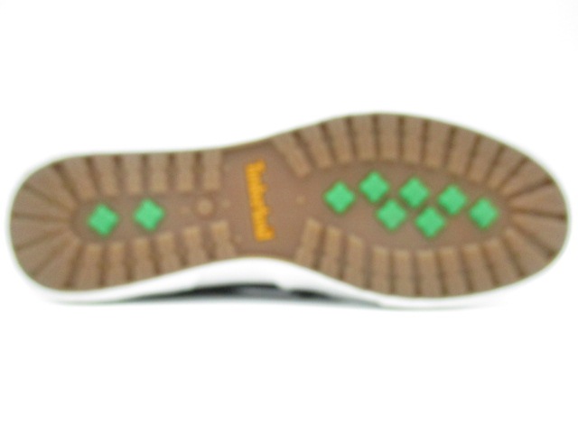 TIMBERLAND UNION WHARF2.0EK SLIP-ON 0A42RB