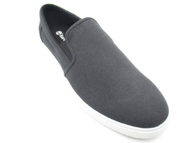 TIMBERLAND UNION WHARF2.0EK SLIP-ON 0A42RB