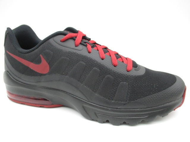 ナイキ AIR MAX インビガー 749680-006