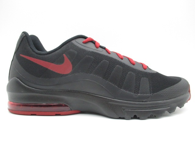 ナイキ AIR MAX インビガー 749680-006