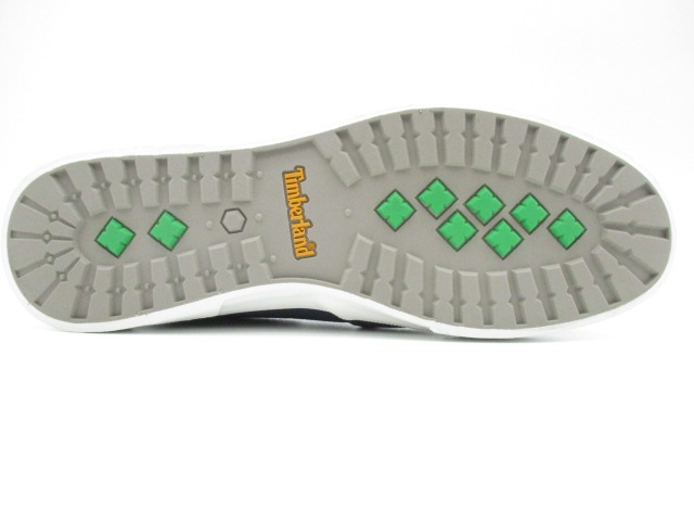 TIMBERLAND UNION WHARF2.0EK SLIP-ON 0A2888