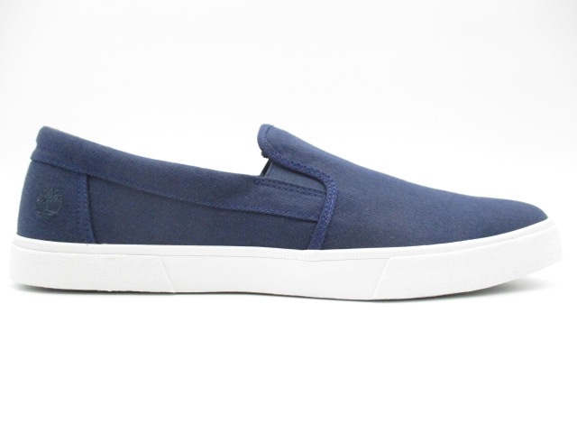 TIMBERLAND UNION WHARF2.0EK SLIP-ON 0A2888