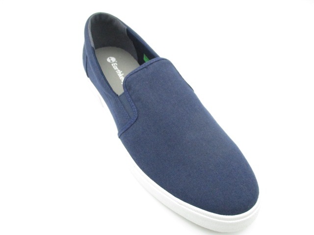 TIMBERLAND UNION WHARF2.0EK SLIP-ON 0A2888