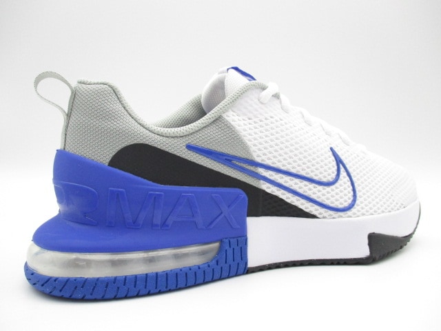 ナイキ AIR MAX アルファトレーナー6 FQ1833-102