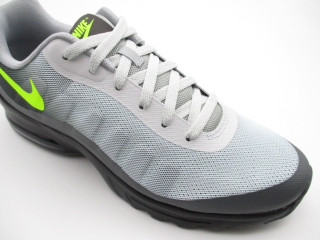 ナイキ AIR MAX インビガー CD1515-004