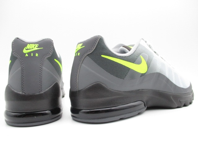 ナイキ AIR MAX インビガー CD1515-004