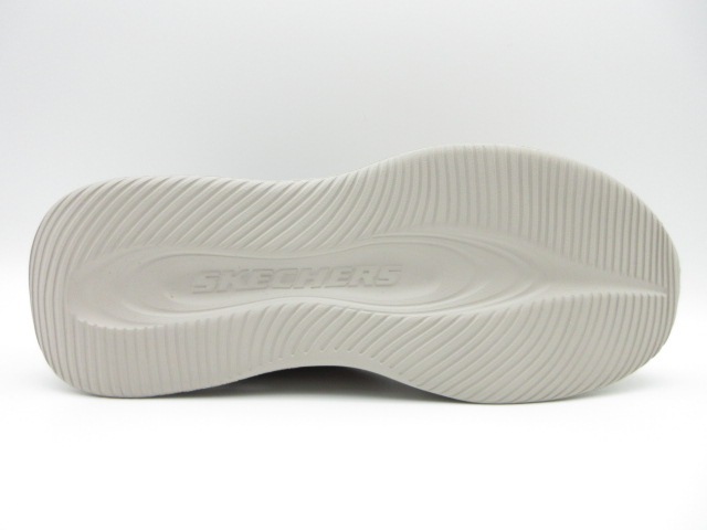 スケッチャーズ SLIP-INS Relaxed Fit :Sloon Remming 211324-TNBR