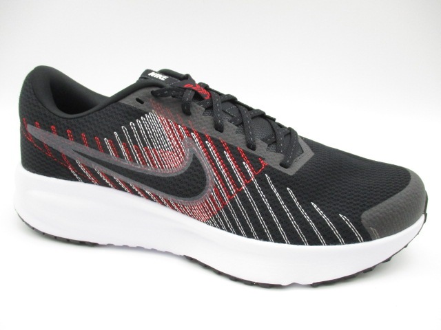 ナイキ RUN DEFY  HM9594-001