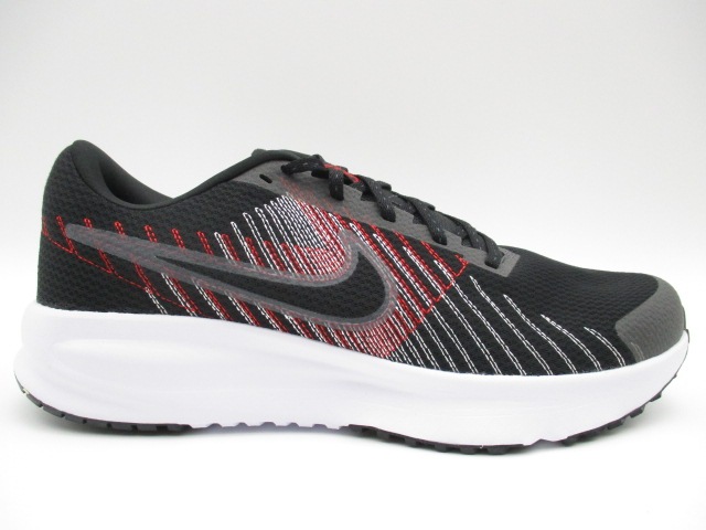 ナイキ RUN DEFY  HM9594-001