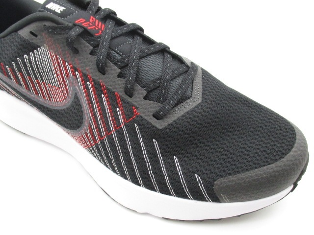 ナイキ RUN DEFY  HM9594-001