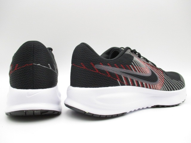 ナイキ RUN DEFY  HM9594-001