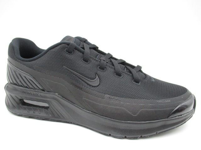 ナイキ AIR MAX BIA IO9416-002
