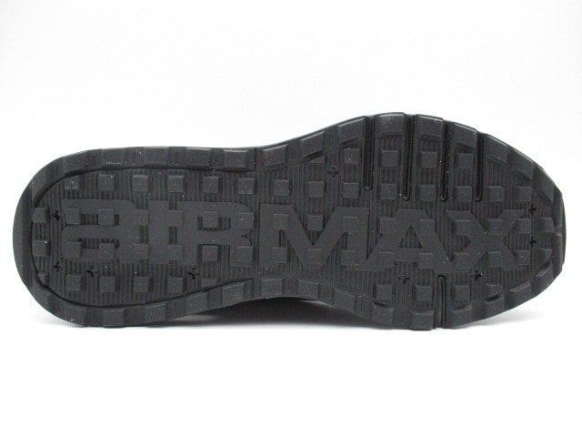 ナイキ AIR MAX BIA IO9416-002