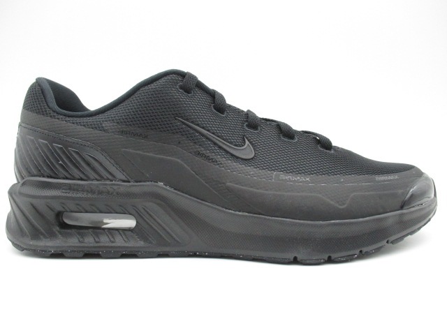 ナイキ AIR MAX BIA IO9416-002