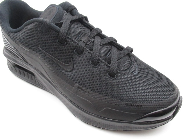 ナイキ AIR MAX BIA IO9416-002