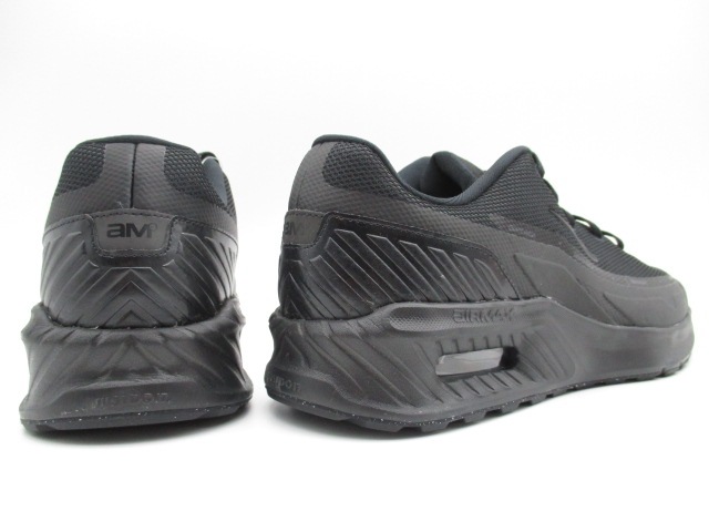 ナイキ AIR MAX BIA IO9416-002