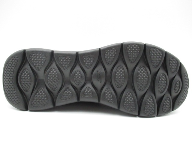 スケッチャーズ Slip-ins GO WALK FLEX 216332-BBK