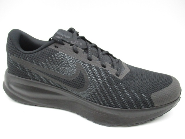 ナイキ RUN DEFY HM9594-002