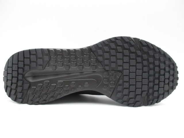 ナイキ RUN DEFY HM9594-002