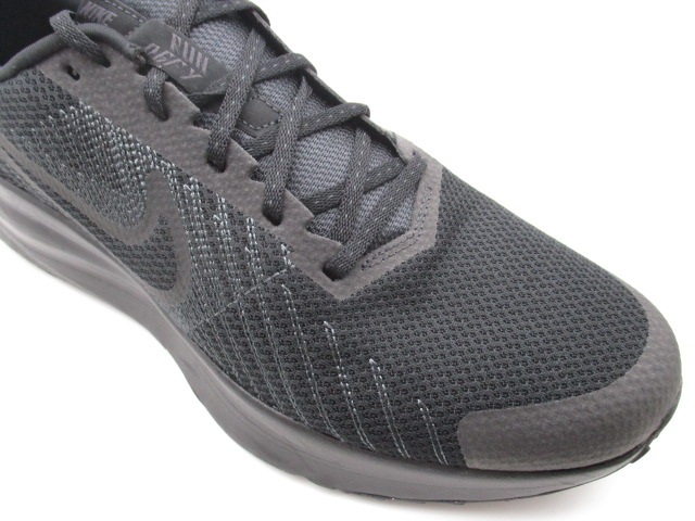 ナイキ RUN DEFY HM9594-002