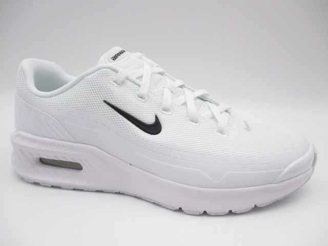 ナイキ AIR MAX BIA IO9416-100