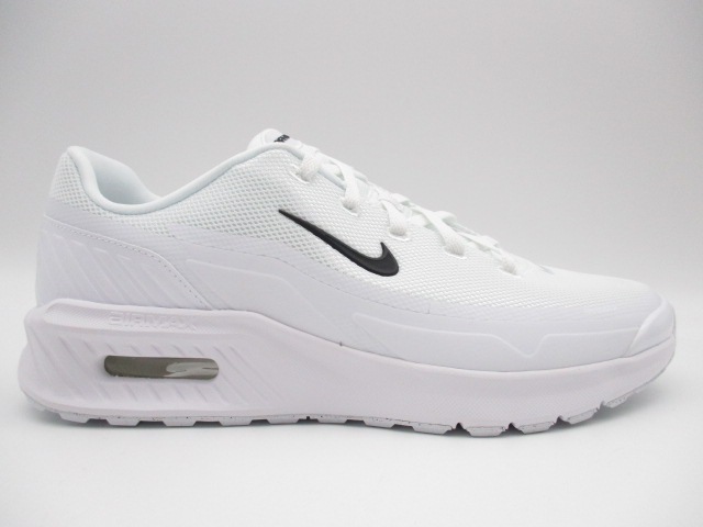 ナイキ AIR MAX BIA IO9416-100