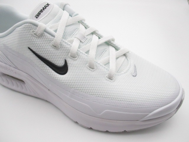 ナイキ AIR MAX BIA IO9416-100