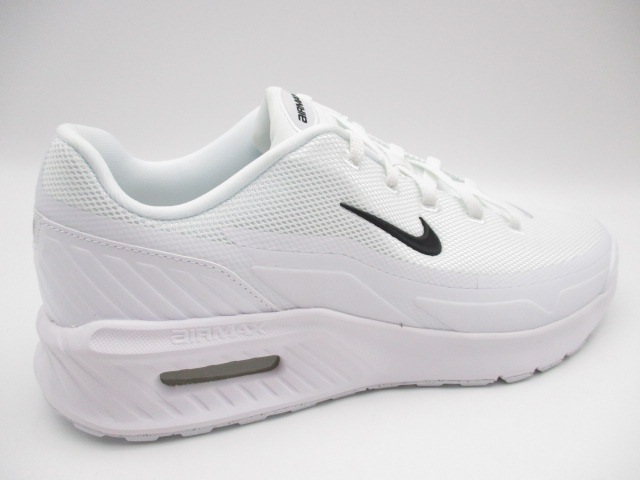 ナイキ AIR MAX BIA IO9416-100