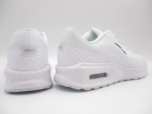 ナイキ AIR MAX BIA IO9416-100
