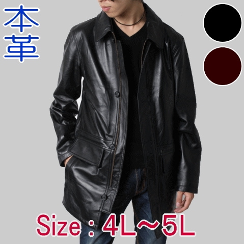 �ץ���� ��ॹ���� ���åȥ��� �ܳ� �ϡ��ե����� �礭�������� 2630-L