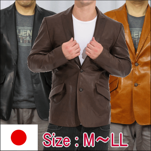  ץۡ 2Bơ顼 ܳ 쥶㥱å 2700