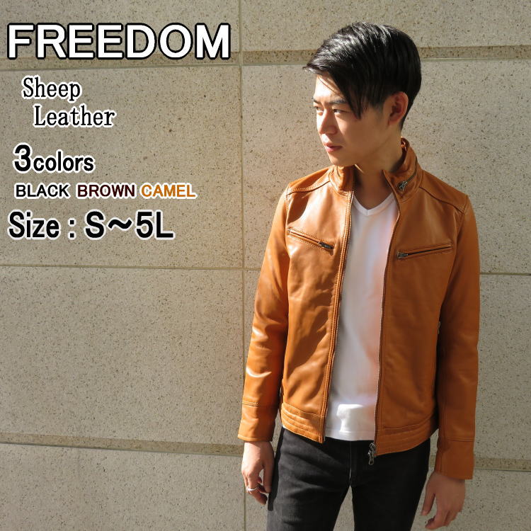 ץ 쥶 쥶㥱å 3057