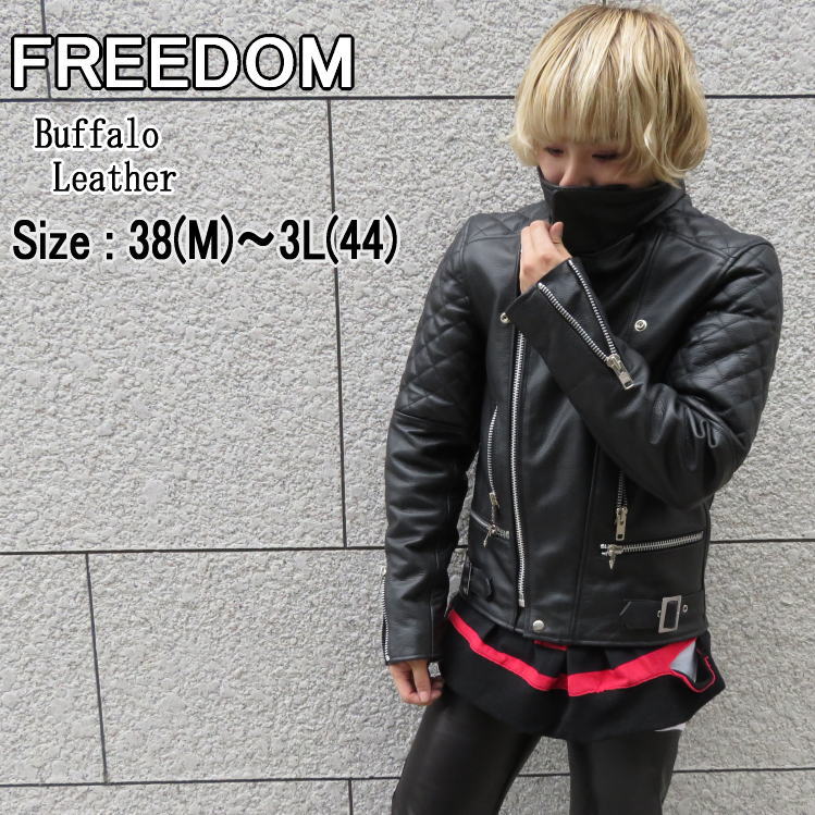 �ե꡼����쥶�� �ץ���� �Хåե������쥶�� �쥶�����㥱�å� �ϥ��ͥå� ���֥�饤���������㥱�å� ��� 3055