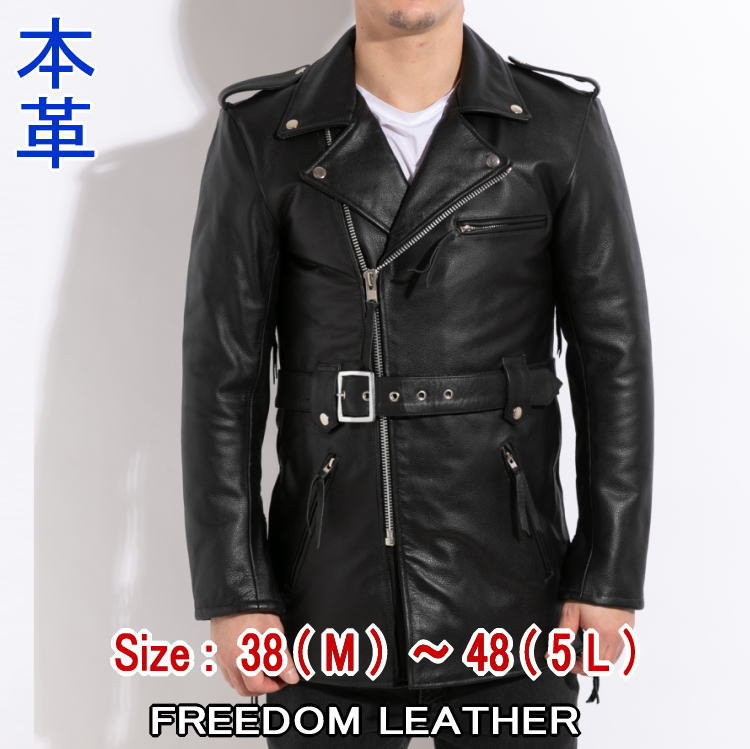 ե꡼쥶 ץ ݥꥹޥ󥸥㥱å 쥶㥱å 饤㥱å  3019