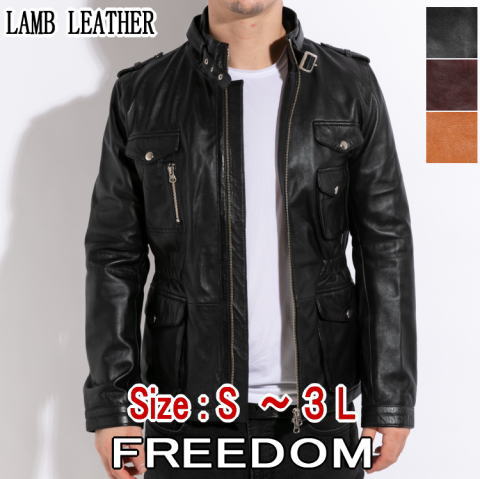 ե꡼쥶 ץ 쥶 쥶㥱å 3173