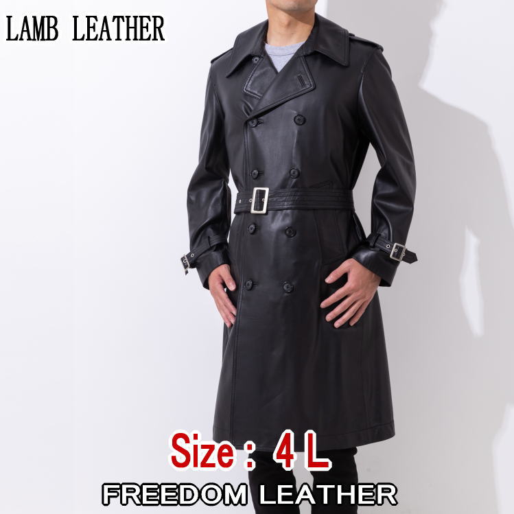 �ե꡼����쥶�� �ȥ��������� ���쥶�� �礭�������� �ץ���� �ܳ� �쥶�������� �쥶�����㥱�å� ��� ���󥰥����� 0301-L