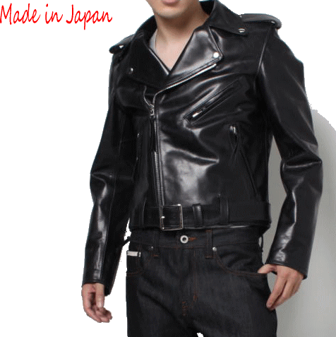 �ץ���� �ۡ����ץ륢�å� ���֥�饤�������쥶�����㥱�å� fd-002