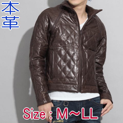 �ץ���� ��ॢ��ƥ������쥶�����㥱�å� �������֥饦��