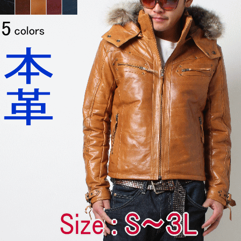 �ץ���� �Хåե����������� �ա�������������쥶�����㥱�å�2471