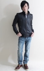 �ץ���� �ͥ����å� ��ॹ����쥶�����㥱�å� �֥�å�