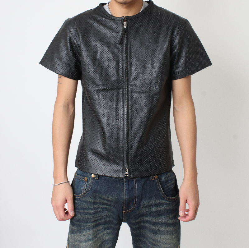 �ץ������ ��å���쥶�� �饸��� Ⱦµ�쥶������� �쥶�����㥱�å� �֥�å� PB-2503