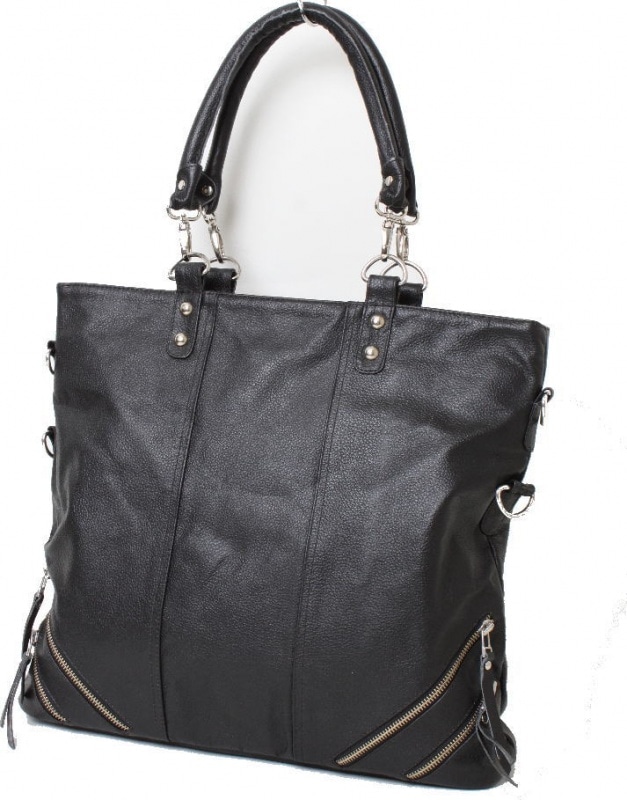 �ܳץȡ��ȥХå� tb1