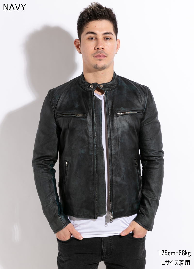 �ե꡼����쥶�� �ץ���� ��� �ܳ� ���󥰥�饤������ �쥶�����㥱�å� �����ȥ쥶�� �桼����Ĵ 3077