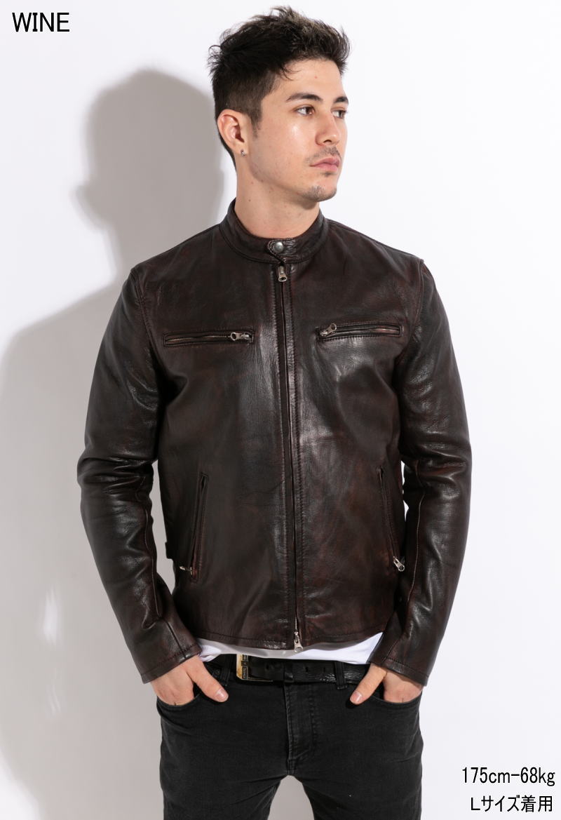 �ե꡼����쥶�� �ץ���� ��� �ܳ� ���󥰥�饤������ �쥶�����㥱�å� �����ȥ쥶�� �桼����Ĵ 3077