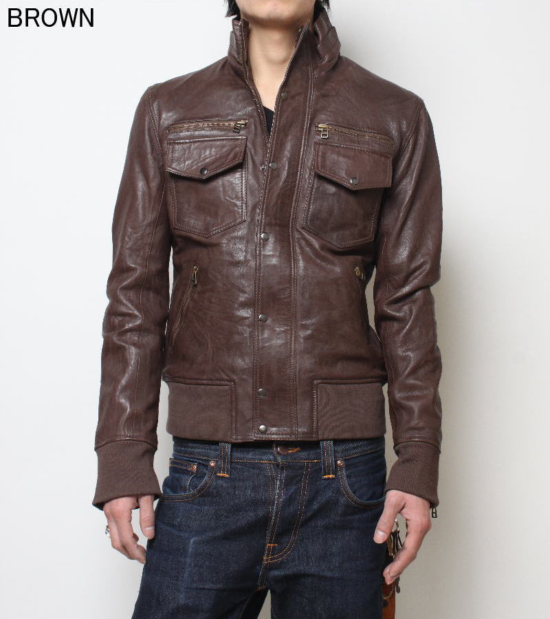 ץ åùॹ 쥶㥱å2481