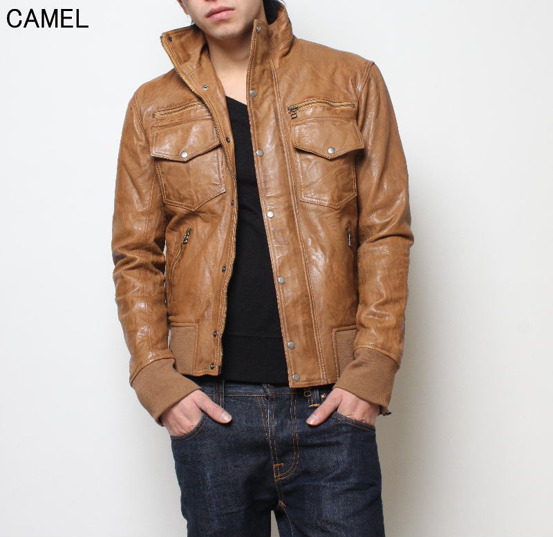 ץ åùॹ 쥶㥱å2481