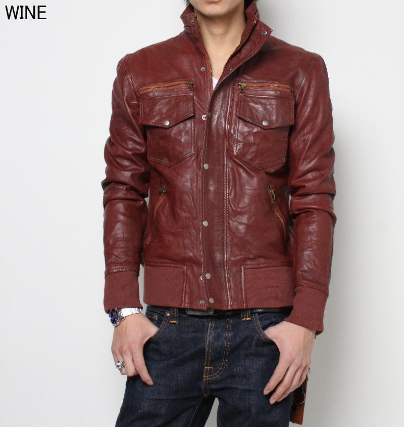 ץ åùॹ 쥶㥱å2481