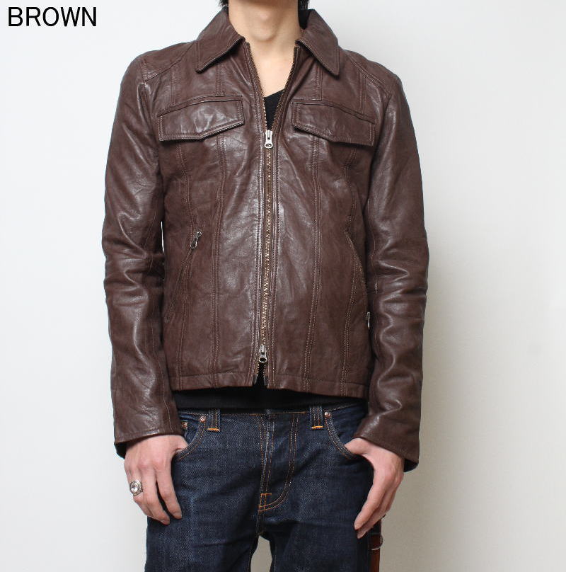 �ץ���� �����å���ù���ॹ���� �쥶�����㥱�å�2482