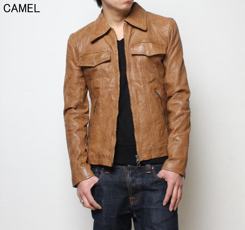 �ץ���� �����å���ù���ॹ���� �쥶�����㥱�å�2482